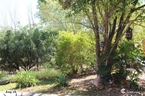 145 Haynes Rd, Adelaide River, NT 0846