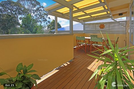 2 North East Pl, Mollymook Beach, NSW 2539