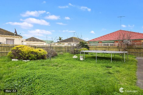 47 Peacock Ave, Norlane, VIC 3214
