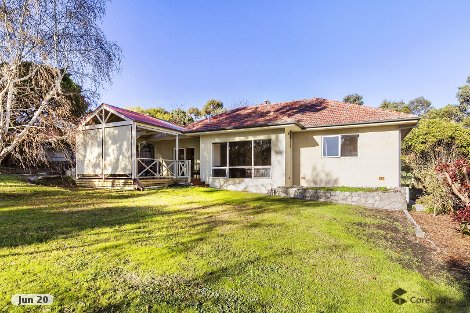 2 Ambleside Rd, Hahndorf, SA 5245