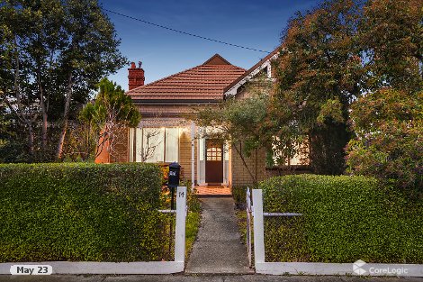 14 Cunningham St, Northcote, VIC 3070