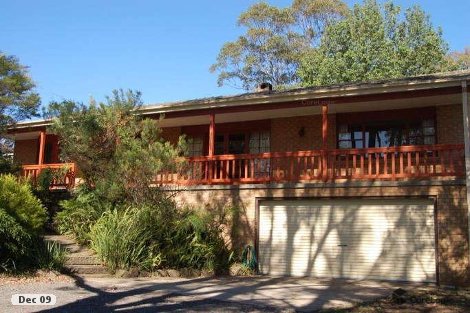 7 Minnamurra Lane, Jamberoo, NSW 2533