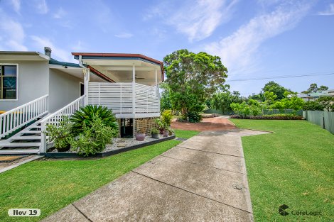 83b Jubilee Rd, Elermore Vale, NSW 2287