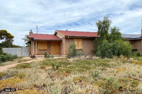 77 Bastyan Cres, Whyalla Stuart, SA 5608