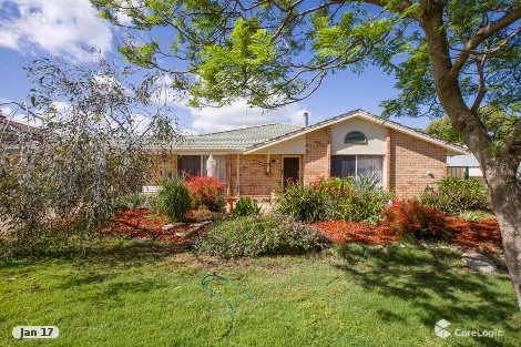 9 Larsson Pl, Usher, WA 6230