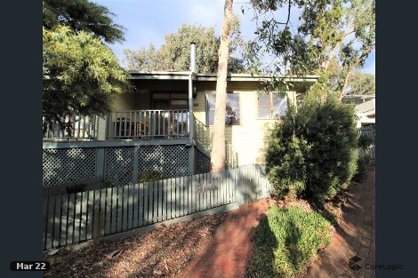 9/816 Heidelberg-Kinglake Rd, Hurstbridge, VIC 3099