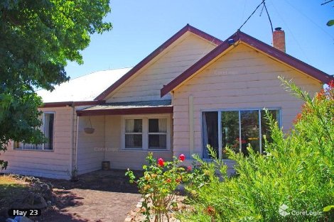 124 Corangamite Lake Rd, Colac West, VIC 3250