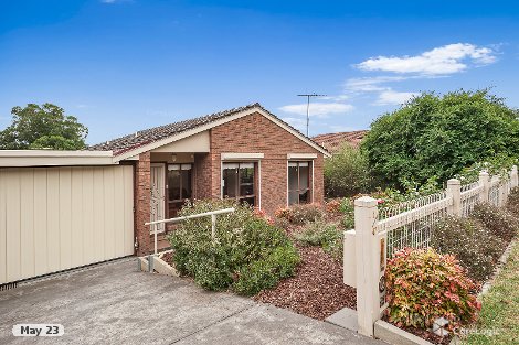 1/47 Haley St, Diamond Creek, VIC 3089