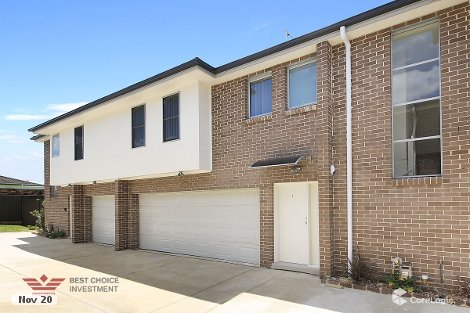 7/29-30 Park Ave, Kingswood, NSW 2747