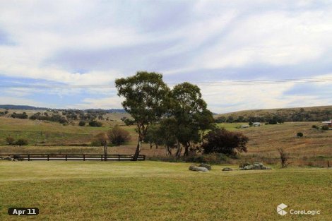 140 Dunkeld Rd, Dunkeld, NSW 2795