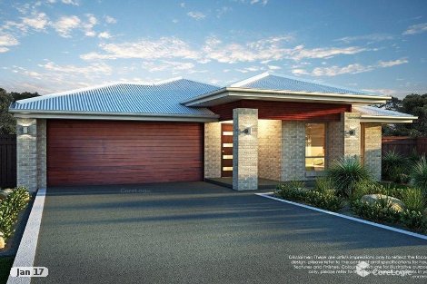 Lot 527 Royalty St, West Wallsend, NSW 2286