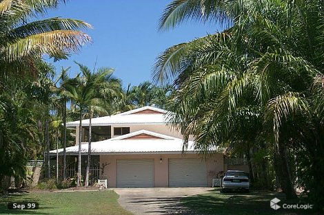 13 Gibson Cl, Clifton Beach, QLD 4879