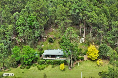 876 Murrays Run Rd, Murrays Run, NSW 2325