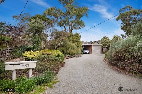 82 Wimborne Ave, Mount Eliza, VIC 3930