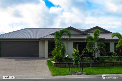 16 Quartzborough Prom, Trinity Park, QLD 4879