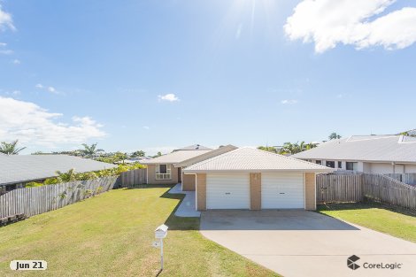 5 Mcalary Dr, Eimeo, QLD 4740