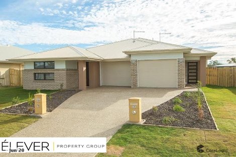 2/30 Lacewing St, Rosewood, QLD 4340