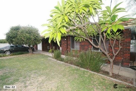 191 Anzac Tce, Bassendean, WA 6054