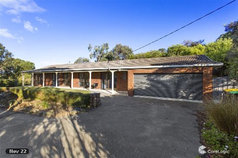 1 Blackstone Rd, Blackstone Heights, TAS 7250