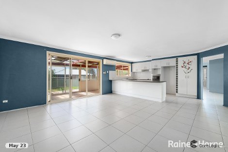 3 Stanbury Pl, Worrigee, NSW 2540