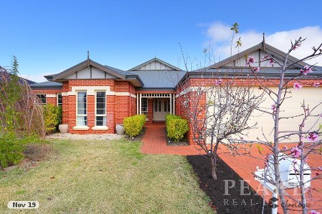 11 Whitehart Ent, Aveley, WA 6069