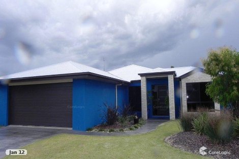 3 Hain Cl, Pittsworth, QLD 4356