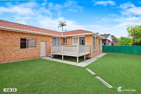 13 Melaleuca St, Killarney Vale, NSW 2261