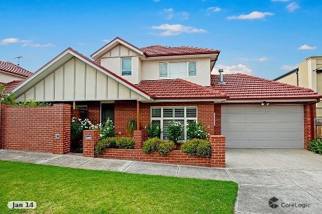 1a Moascar St, Pascoe Vale South, VIC 3044