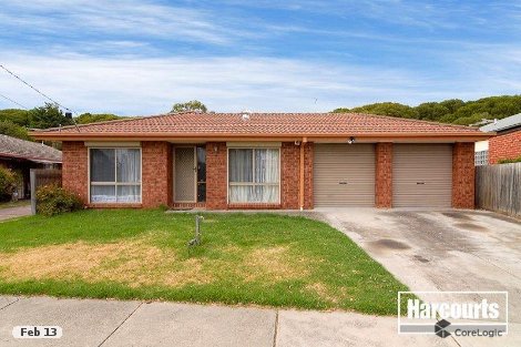 31 Hunt Dr, Seaford, VIC 3198