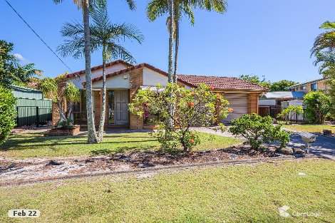 4 Golf Dr, Woorim, QLD 4507