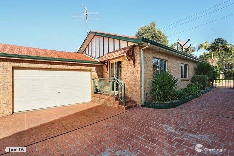 1/83 Queen St, Revesby, NSW 2212