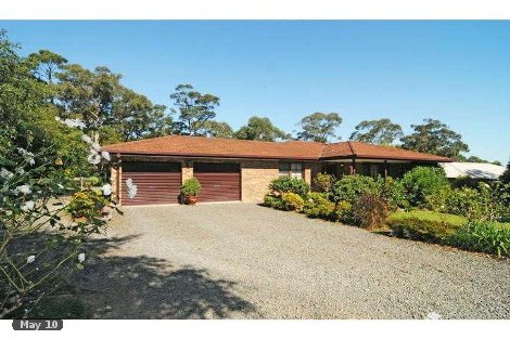 17 Lochaven Dr, Bangalee, NSW 2541