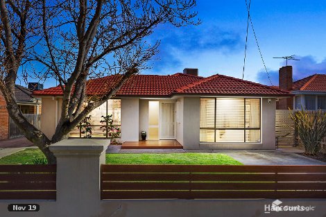 23 Cuthbert St, Niddrie, VIC 3042