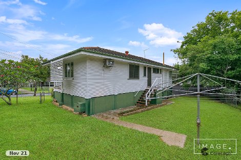 18 Coachwood St, Keperra, QLD 4054