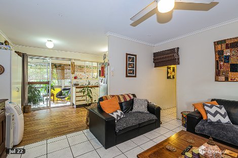 29 Bestman Ave, Bongaree, QLD 4507