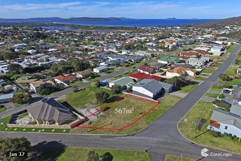 16 Hay St, Mount Clarence, WA 6330