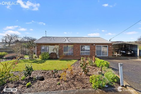 34 Stephen St, Forth, TAS 7310