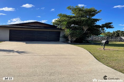 28 Elizabeth St, Mirani, QLD 4754