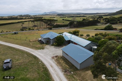 115 Green Point Rd, Marrawah, TAS 7330