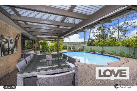 5 Kenton Cres, Valentine, NSW 2280