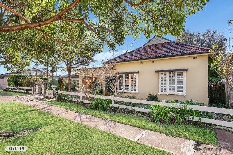 11 Bell St, Concord, NSW 2137