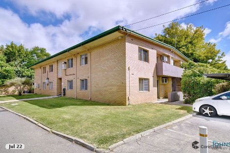 8/75 Herdsman Pde, Wembley, WA 6014