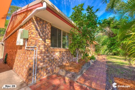 748 Captain Cook Dr, Seventeen Seventy, QLD 4677