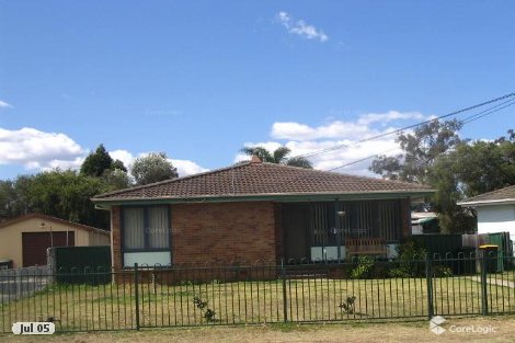 13 Saipan Ave, Lethbridge Park, NSW 2770