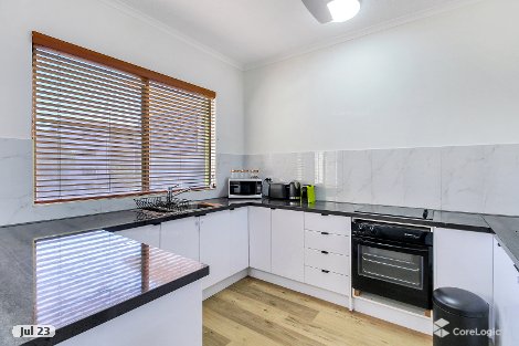 4/15 Sergison Cct, Rapid Creek, NT 0810