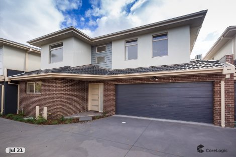 2/2 Birch Ave, Tullamarine, VIC 3043