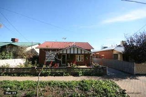 36 D'Erlanger Ave, Nailsworth, SA 5083