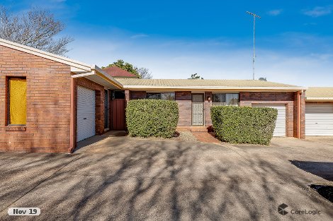 40 Ruthven St, Harlaxton, QLD 4350