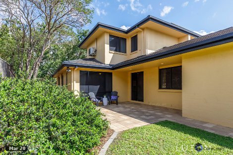 15a Burra Pl, Braddon, ACT 2612