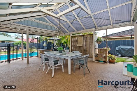 47 Xanadu Dr, Bellmere, QLD 4510